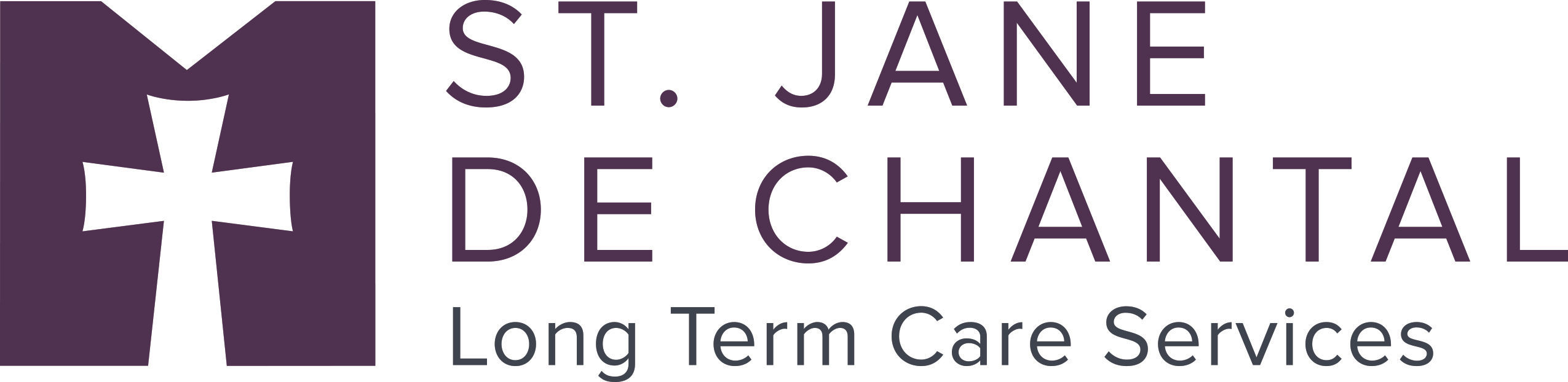 St. Jane de Chantal recognized by national organization